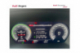 AUDI A3 SPORTBACK S Line