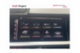 AUDI A3 SPORTBACK S Line