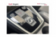 AUDI A3 SPORTBACK S Line