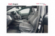 AUDI A3 SPORTBACK S Line