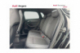 AUDI A3 SPORTBACK S Line