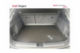 AUDI A3 SPORTBACK S Line