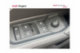AUDI A3 SPORTBACK S Line