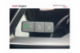 AUDI A3 SPORTBACK S Line