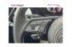 AUDI A3 SPORTBACK S Line