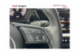 AUDI A3 SPORTBACK S Line