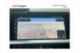 AUDI A3 SPORTBACK S Line