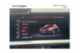 AUDI A3 SPORTBACK S Line