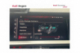 AUDI A3 SPORTBACK S Line