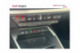 AUDI A3 SPORTBACK S Line