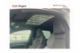 AUDI A3 SPORTBACK S Line