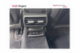 AUDI A3 SPORTBACK S Line