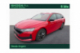 SKODA OCTAVIA COMBI Sportline
