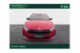 SKODA OCTAVIA COMBI Sportline