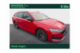 SKODA OCTAVIA COMBI Sportline