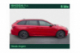 SKODA OCTAVIA COMBI Sportline