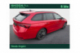 SKODA OCTAVIA COMBI Sportline