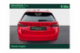 SKODA OCTAVIA COMBI Sportline