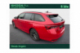 SKODA OCTAVIA COMBI Sportline