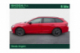 SKODA OCTAVIA COMBI Sportline