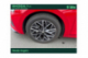 SKODA OCTAVIA COMBI Sportline
