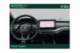 SKODA OCTAVIA COMBI Sportline