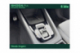 SKODA OCTAVIA COMBI Sportline