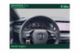SKODA OCTAVIA COMBI Sportline