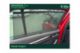 SKODA OCTAVIA COMBI Sportline