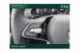 SKODA OCTAVIA COMBI Sportline