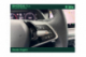 SKODA OCTAVIA COMBI Sportline