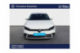 VOLKSWAGEN POLO Style