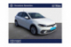 VOLKSWAGEN POLO Style