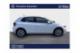 VOLKSWAGEN POLO Style