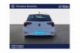 VOLKSWAGEN POLO Style