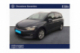 VOLKSWAGEN TOURAN Life Plus