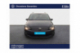 VOLKSWAGEN TOURAN Life Plus