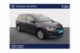 VOLKSWAGEN TOURAN Life Plus