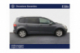 VOLKSWAGEN TOURAN Life Plus