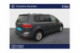 VOLKSWAGEN TOURAN Life Plus