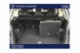 VOLKSWAGEN TOURAN Life Plus