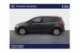 VOLKSWAGEN TOURAN Life Plus