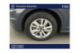 VOLKSWAGEN TOURAN Life Plus