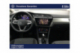 VOLKSWAGEN TOURAN Life Plus