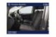 VOLKSWAGEN TOURAN Life Plus