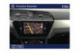 VOLKSWAGEN TOURAN Life Plus