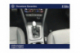 VOLKSWAGEN TOURAN Life Plus