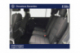 VOLKSWAGEN TOURAN Life Plus