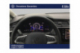 VOLKSWAGEN TOURAN Life Plus