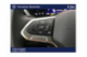 VOLKSWAGEN TOURAN Life Plus